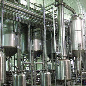 醫(yī)藥行業(yè)